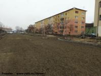 Imagine atasata: Podeanu - 2015.12.06 - 21.jpg